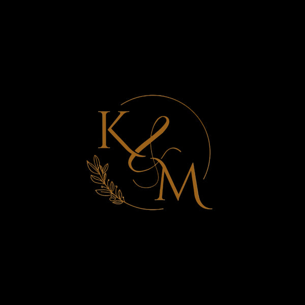 K&M WHOLESALE 